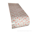 /msite/products/detail/productid/58496780/id/684141.html